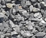 dunkler-kies-detail-medium.jpg
