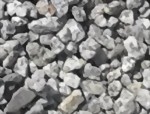 heller-kies-detail-medium.jpg